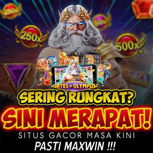 Net777: Situs Solusi Bermain Game Terbaik